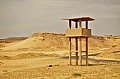 072 Mutla Ridge