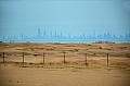 073 Mutla Ridge