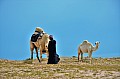 075 Mutla Ridge