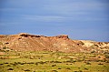 079 Mutla Ridge