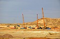 080 Mutla Ridge