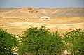 081 Mutla Ridge