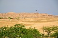082 Mutla Ridge