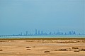 083 Ships Graveyard