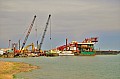 084 Ships Graveyard