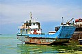 085 Ships Graveyard