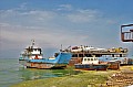086 Ships Graveyard
