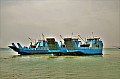 087 Ships Graveyard