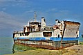 089 Ships Graveyard