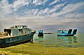 090 Ships Graveyard
