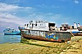 091 Ships Graveyard