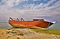 092 Ships Graveyard
