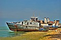 093 Ships Graveyard