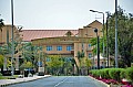 095 Al Ahmadi