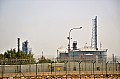 096 Al Ahmadi