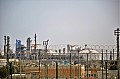 097 Al Ahmadi