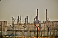 099 Al Ahmadi