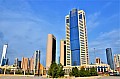 104 Kuwait City