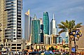 105 Kuwait City