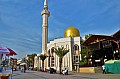 106 Kuwait City