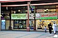 107 Kuwait City