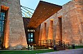 109 Kuwait City