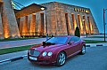 110 Kuwait City