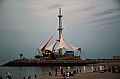 111 Kuwait City