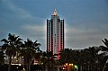 112 Kuwait City