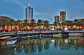 114 Kuwait City
