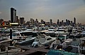 115 Kuwait City