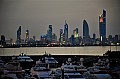 116 Kuwait City