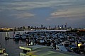 117 Kuwait City