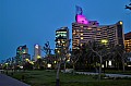 118 Kuwait City
