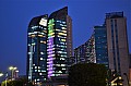119 Kuwait City