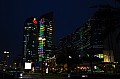 120 Kuwait City