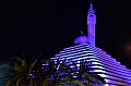 121 Kuwait City