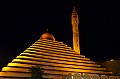 122 Kuwait City