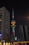 123 Kuwait City