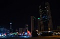 124 Kuwait City