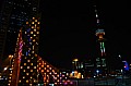 125 Kuwait City