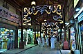 127 Kuwait City