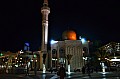 128 Kuwait City