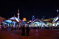 129 Kuwait City