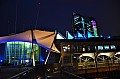 132 Kuwait City