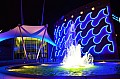 133 Kuwait City