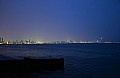 142 Kuwait City