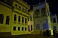 030 Mascate