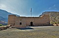 057 Al Awabi