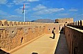 058 Al Awabi